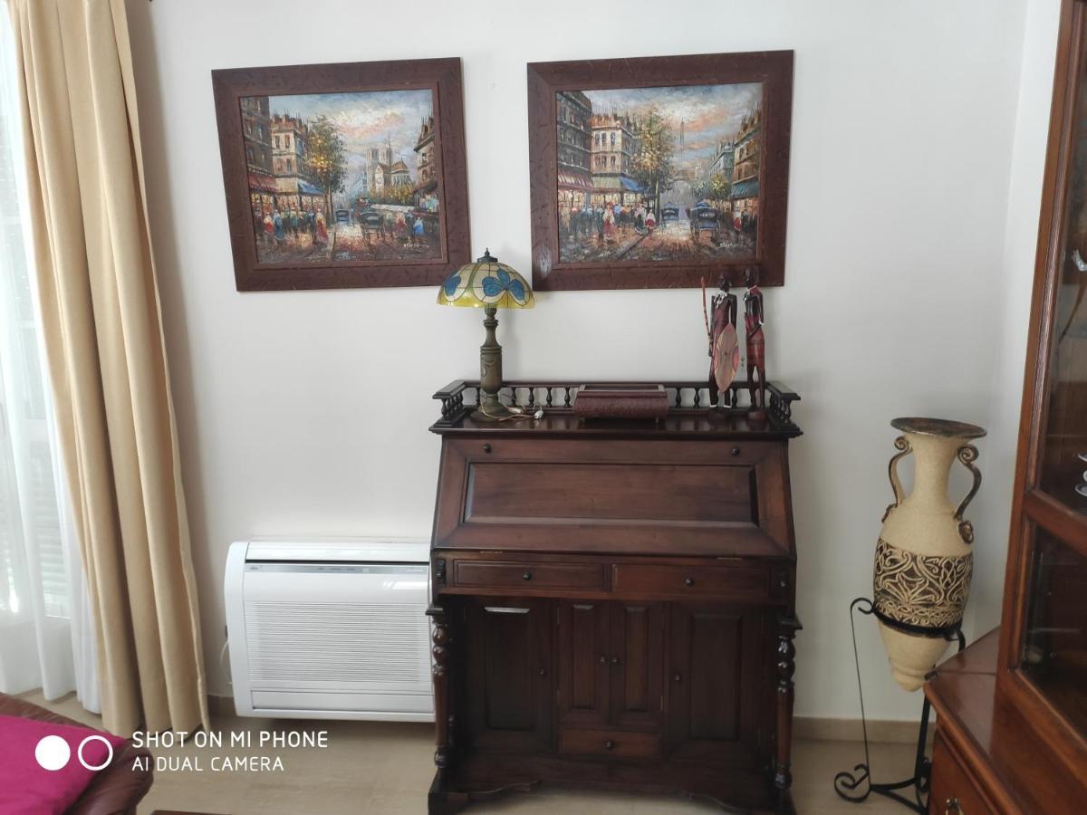 La Casa Del Rio Apartment Setenil De Las Bodegas Екстериор снимка